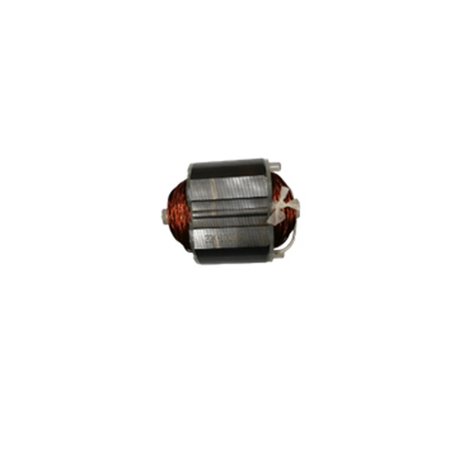 [AA021S01468] CAMPO UTH1153226 COMPATIBLE CON (UTH1153226-SP-89)
