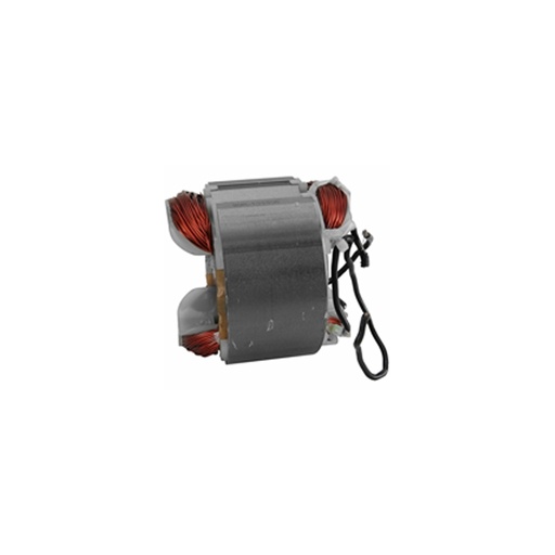 [AA023S00189] CAMPO UTH215456 (UTH215456-SP-65)