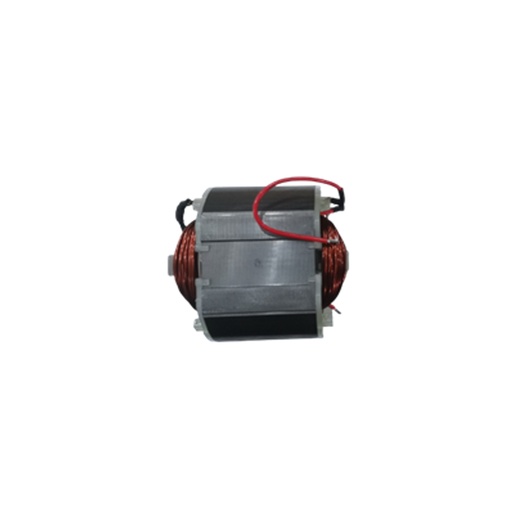 [RT540] CAMPO UTR111226 (UTR111226-SP-6)