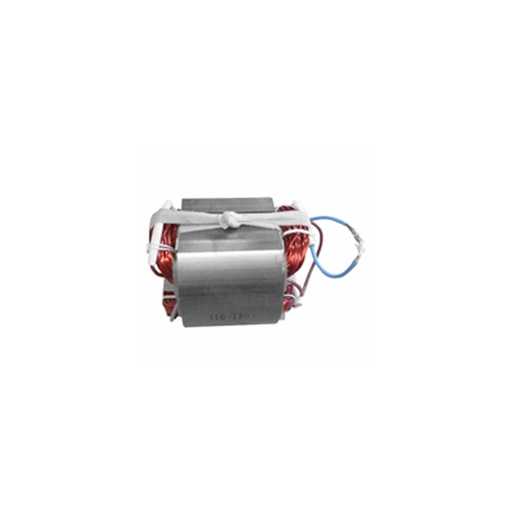[AA009S00060] CAMPO UTS1141856 (UTS1141856-SP-44)