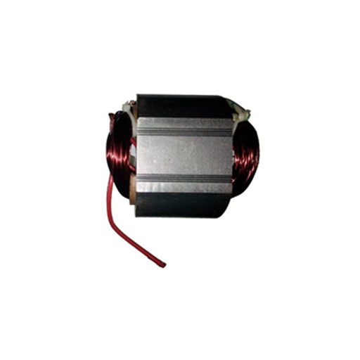 [AA040S00267] CAMPO UTS92035526 (UTS92035526-SP-40)