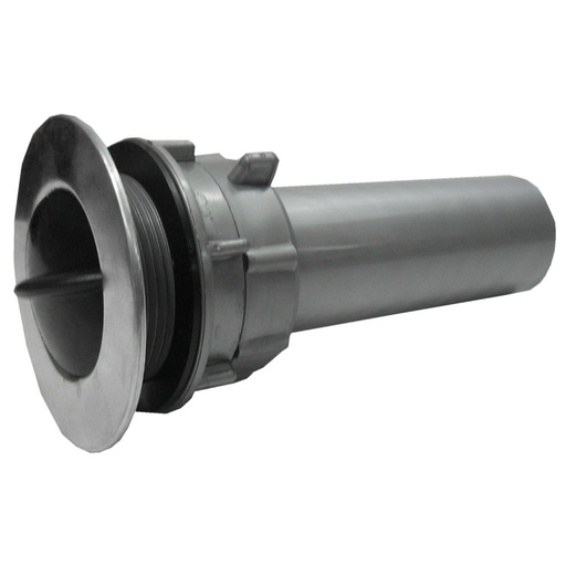 [296] CANASTILLA LAVAPLATOS 2 PLASTGRIFOS (3260242)