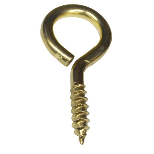 [307] CANCAMO CERRADO  12 X 144 (HT30316) (2004143)