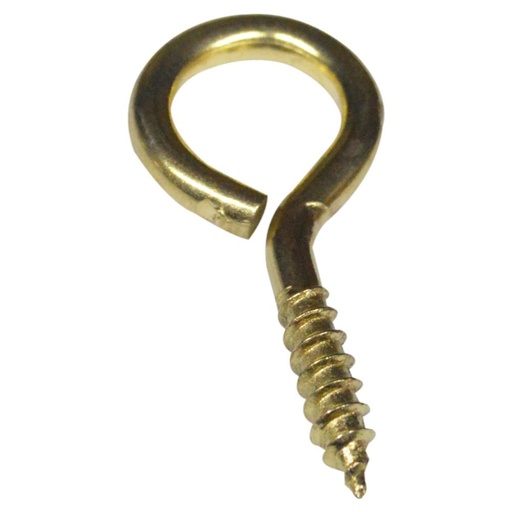 [309] CANCAMO CERRADO  16/ X144 (HT30318) (16BP) (2004145)