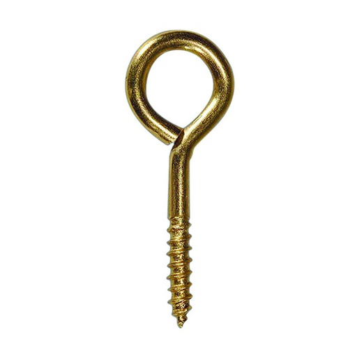 [311K] CANCAMO CERRADO  4 PQT X 24 UDUKE