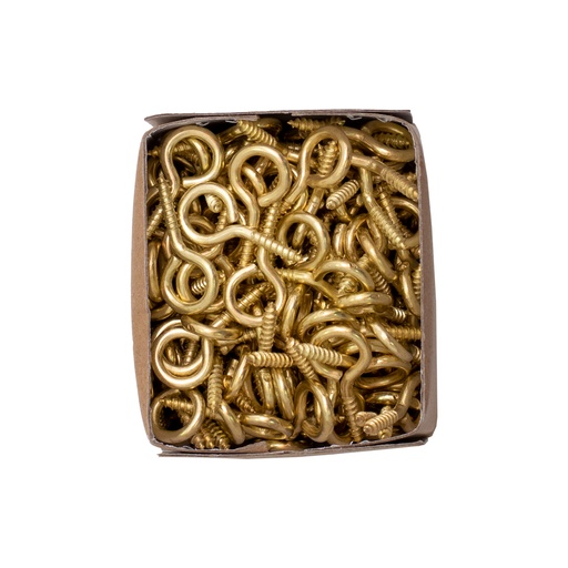 [312B] CANCAMO CERRADO  6 X144