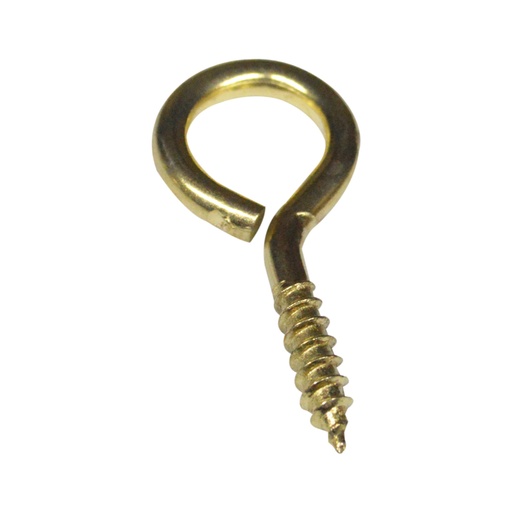 [306B] CANCAMO CERRADO # 10 X144