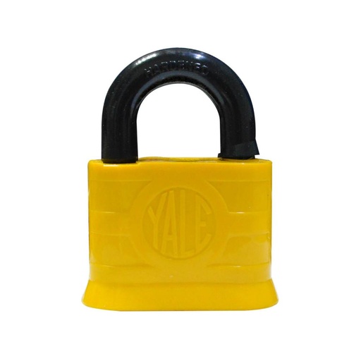 [7486] CANDADO YALE INTEMPERIE 870 (2047)