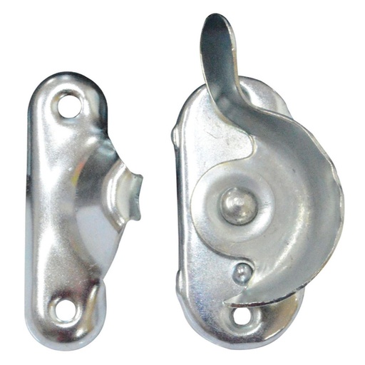 [6945] CAPUCHINA PARA VENTANA (CAL-16