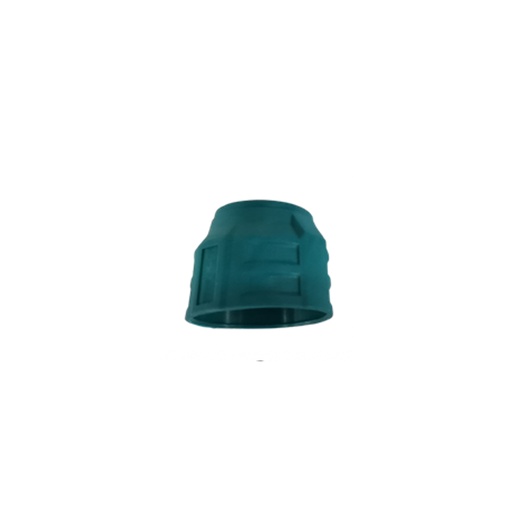 [AA021000975] CAPUCHON TH1153236 (TH1153236-SP-3)(UTH1153226-SP-3)