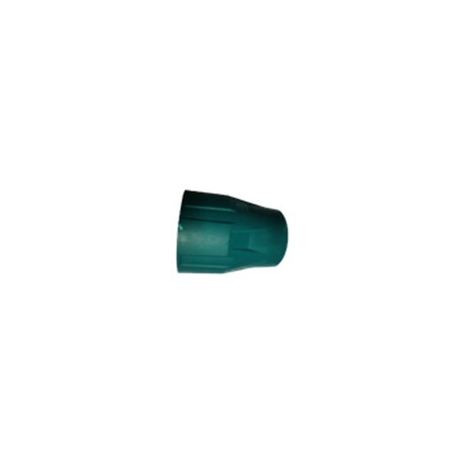 [AA021000959] CAPUCHON TH116386 (TH116386-SP-4)