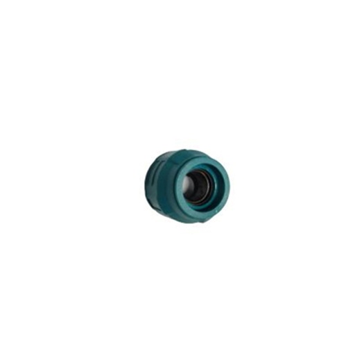 [AA021000935] CAPUCHON UTH110286 (UTH110286-SP-3)