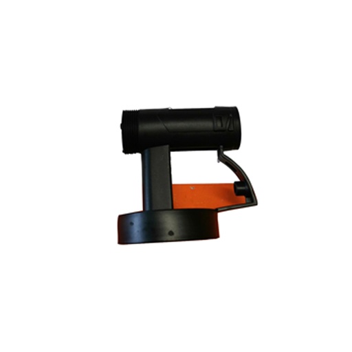 [AA028000080] CARCASA DE MIPLE UTT3506 (UTT3506-SP-15)