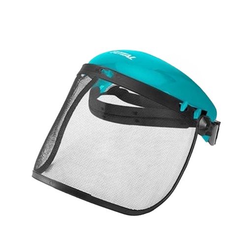 [16614] CARETA GUADAÑADORA TOTAL (TSP622)