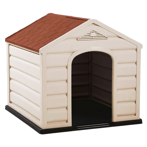 [19714] CASA PERRO PEQUENA AZ NG RIMAX