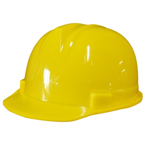 [3038] CASCO CONSTRUCCION ECONOMICO AMARILLO CON BARBUQUEJO (SIN NORMA)(HT50089)