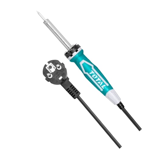 [17353] CAUTIN PASTA 60W INDUSTRIAL TOTAL (UTET1606)