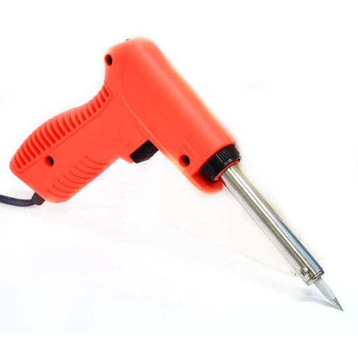 [13495] CAUTIN PISTOLA DE SOLDAR 30W-70W (HT1111)