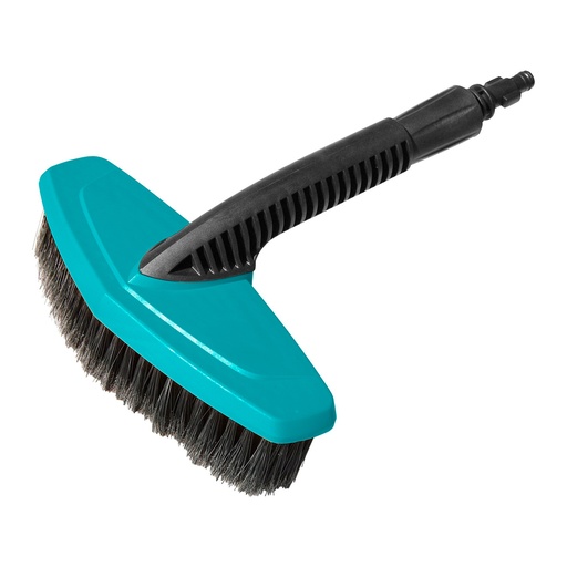 [15284] CEPILLO HORIZONTAL 270 X 95 MM PARA PISTOLA DE HIDROLAVADORA TOTAL (TGTHB2791)