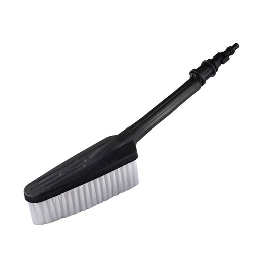 [17387] CEPILLO PARA HIDROLAVADORA TOTAL (THFB4301)