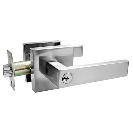 [11139] CHAPA MANIJA ALCOBA YALE (BARI) (9055)