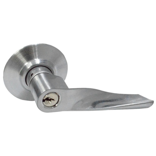 [7353] CHAPA MANIJA ALCOBA YALE BOSTON (6475)