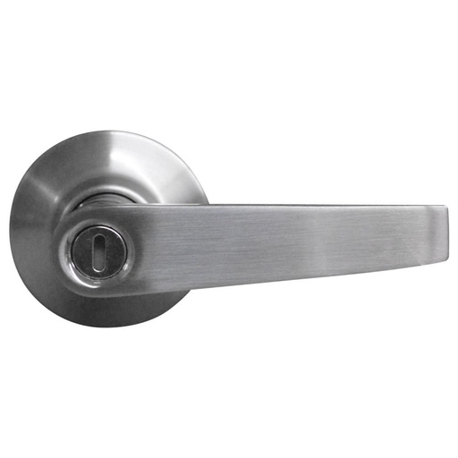 [10045] CHAPA MANIJA BAÑO YALE AUSTIN (6478)