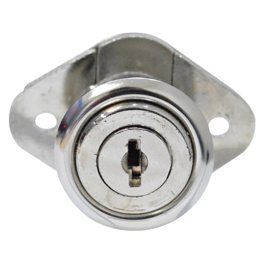 [5507] CHAPA NOCHERO VERA OVALADA 1560