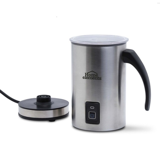 [16658] CHOCOLATERA ESPUMIX CHOCO HOME ELEMENTS