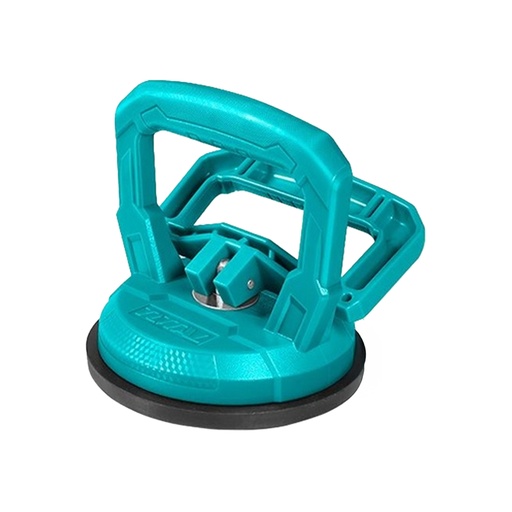 [15449] CHUPA VENTOSA CAPACIDAD 25 KG PARA VIDRIO TOTAL (TSP01251)