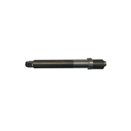 [AK002000057] CIGENAL TAT40111 (TAT40111-SP-13)