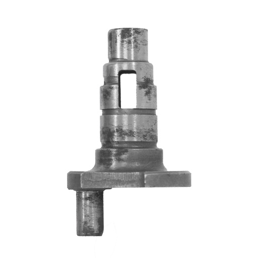 [RT686] CIGUEÑAL (TH118366-SP-67)