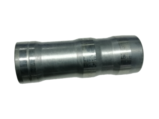 [AA023000336] CILINDRO (UTH220502-SP-57)