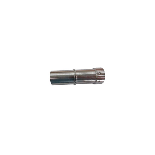 [AK004000018] CILINDRO TAT81501 (TAT81501-SP-18)
