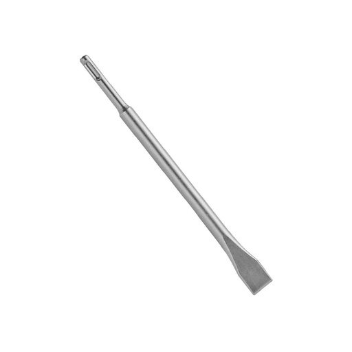 [13050] CINCEL BOSCH SDS PLUS PALA 250MM  (2608578519000)