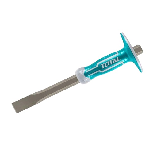 [16581] CINCEL PLANO 25X19X305MM INDUSTRIAL TOTAL  (THT4411219)