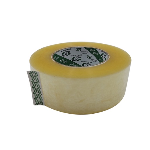 [15035] CINTA ANCHA ANDINA X 200 MTS TTE (25 MICRAS) (PP-323