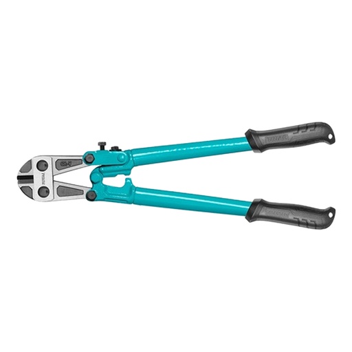 [15412] CIZALLA 18 CROMO VANADIUM SUPER SELECT TOTAL (THT123186)