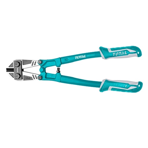 [14863] CIZALLA 24 INDUSTRIAL CROMO VANADIUM TOTAL (THT113246)