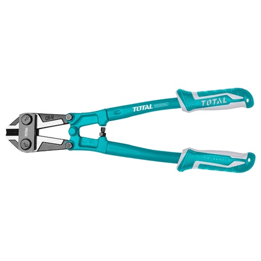 [14866] CIZALLA 48 INDUSTRIAL CROMO VANADIUM TOTAL (THT113486)