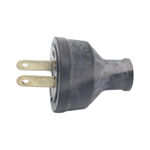 [504K] CLAVIJA 15 GRANDE REDONDA  PAQ X 1 UDUKE