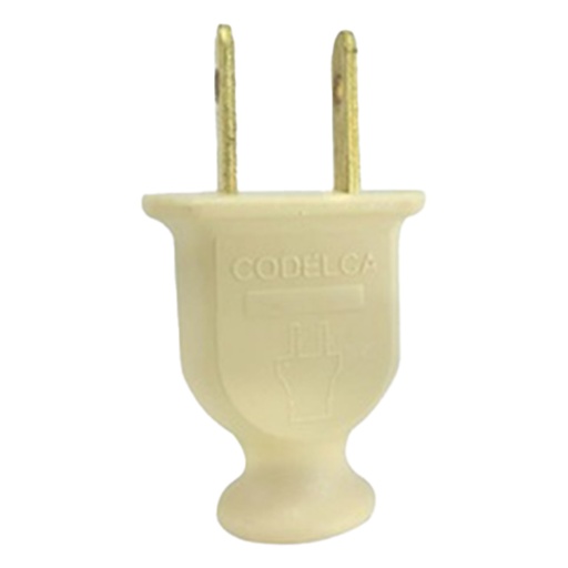 [499K] CLAVIJA CODELCA / AVE PASTA (C-021) PQT X 1 UDUKE