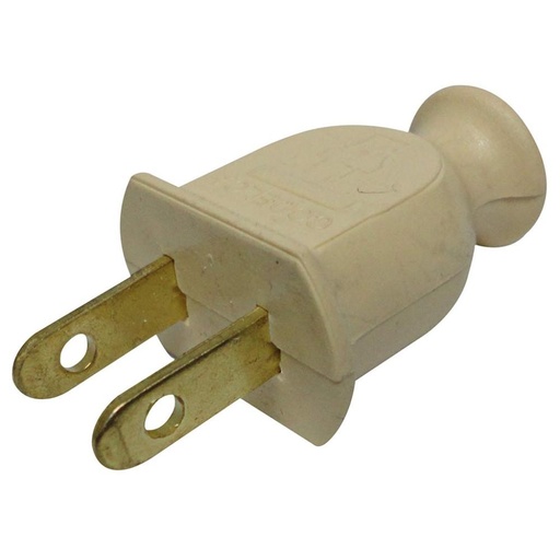 [499] CLAVIJA CODELCA PASTA (C-021)