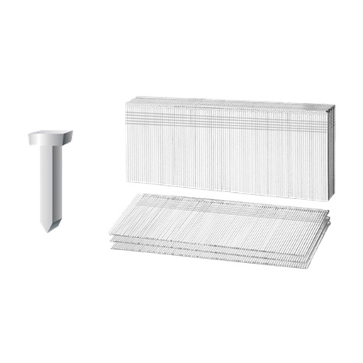 [15124] CLAVILLO 15MM PARA GRAPADORA NEUMATICA 5000PZS TOTAL (TAC918151)