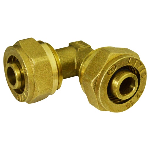 [11832] CODO PEALPE X PEALPE 1/2 (TC104) (CERTIFICADO (TC75330
