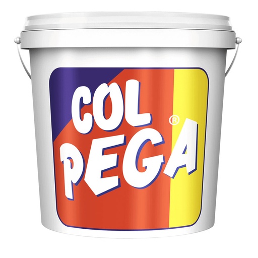 [14636] COLPEGA MADERA GALON (91700101 (ALGRECO)