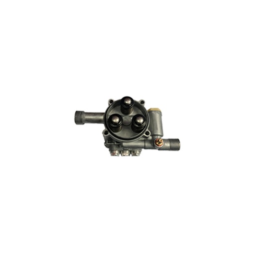[AD001000034] CONECTOR DE BOMBES UTGT11356 (UTGT11356-SP-39-A)