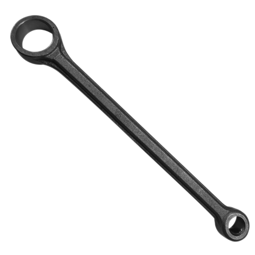 [AA023000331] CONJUNTO DE BIELA (UTH220502-SP-52)