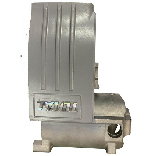 [AA023000503] CONJUNTO DE CUBIERTA (UTH220502-SP-1)