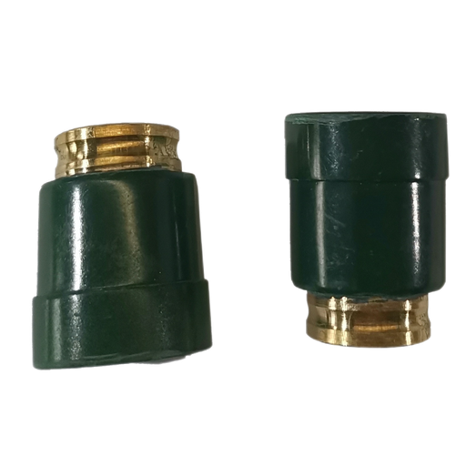 [DD00003708] CONJUNTO DE CUBIERTA (UTH220502-SP-7)